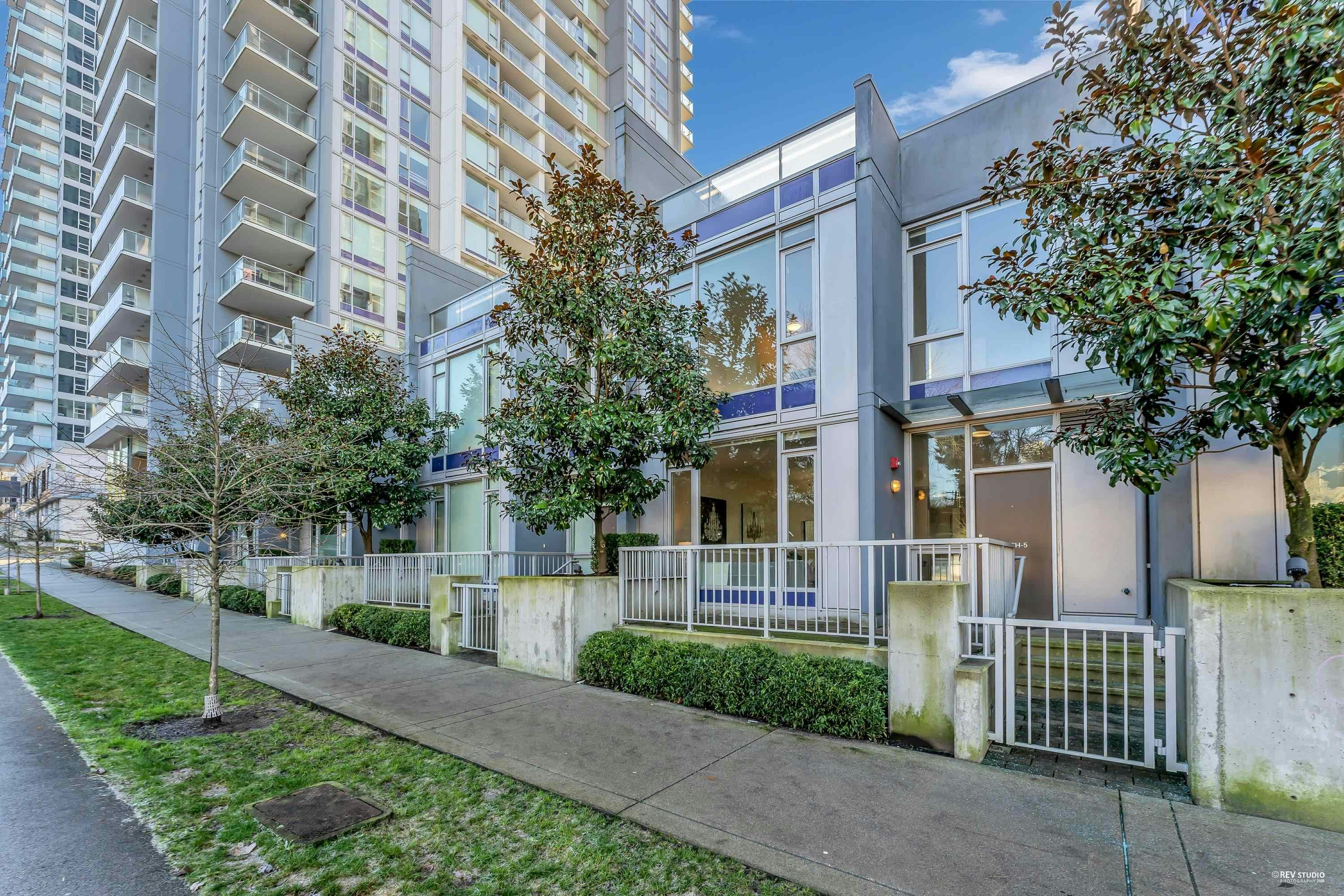 5-13720 100 Avenue - 2