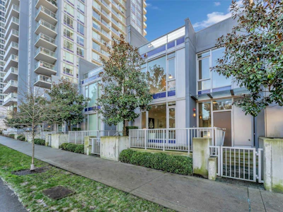 5-13720 100 Avenue - 2