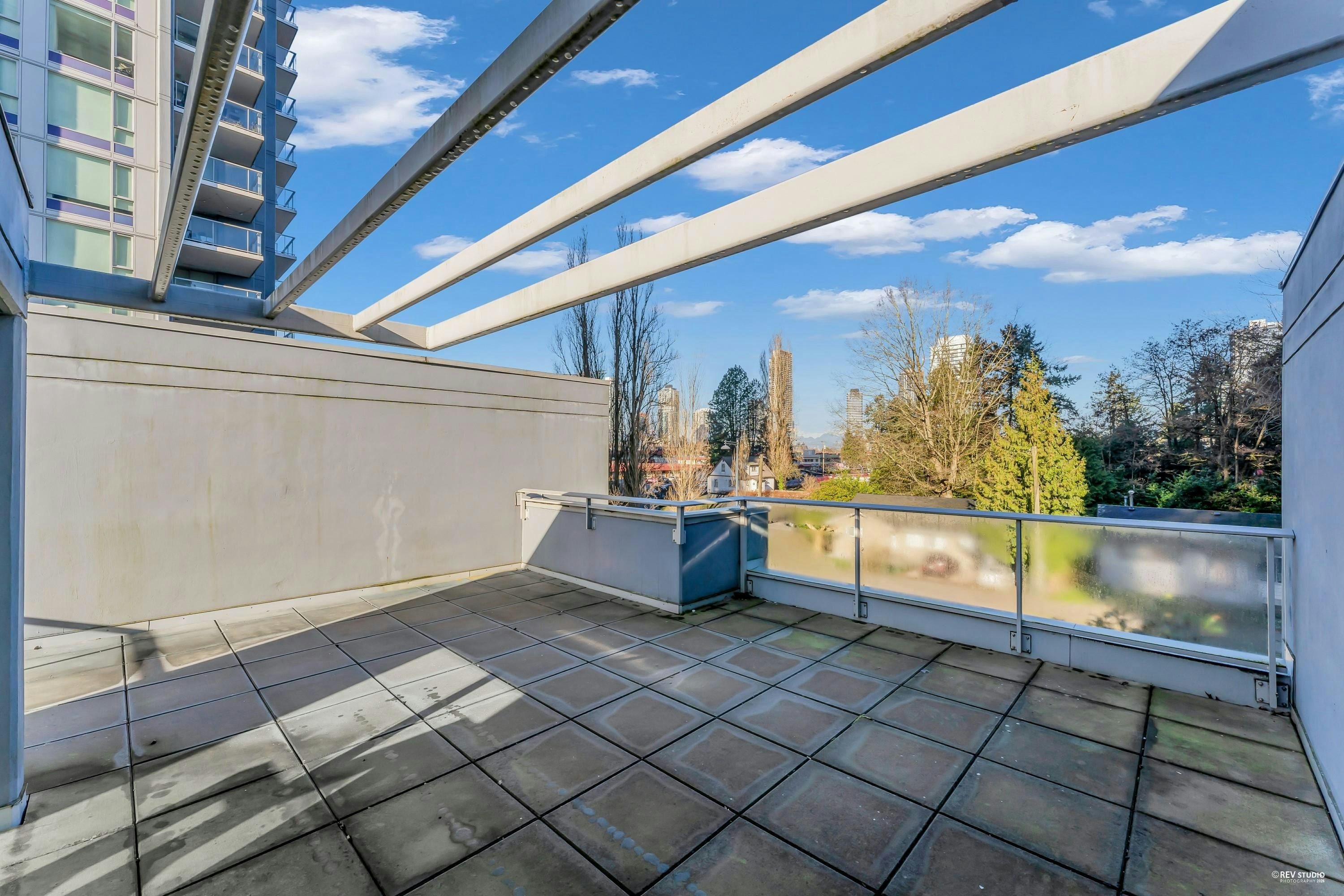 5-13720 100 Avenue, Surrey, BC, V3T 0L5 - 11