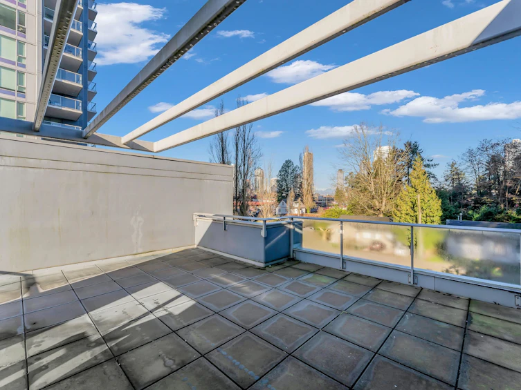 5-13720 100 Avenue, Surrey, BC, V3T 0L5 - 11