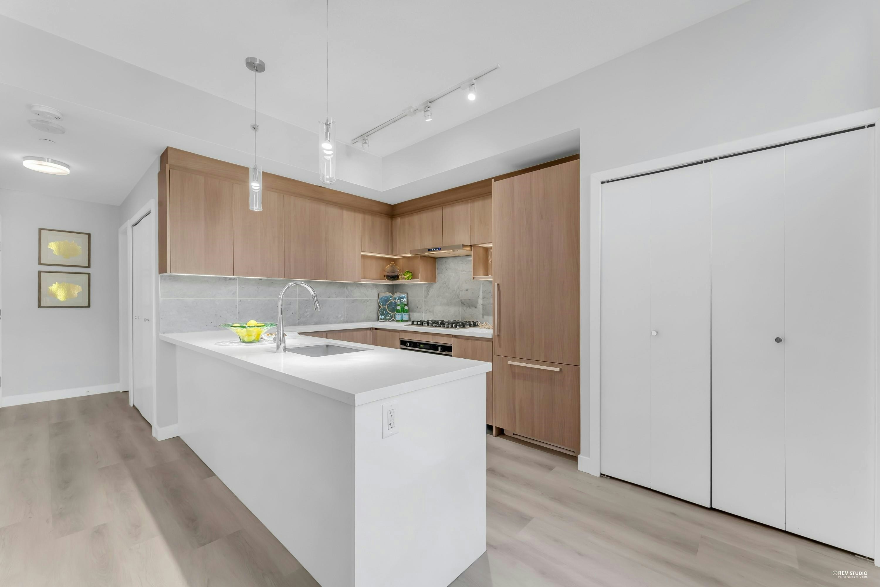 5-13720 100 Avenue, Surrey, BC, V3T 0L5 - 6