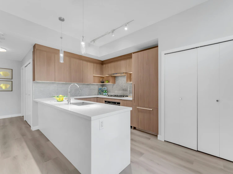 5-13720 100 Avenue, Surrey, BC, V3T 0L5 - 6