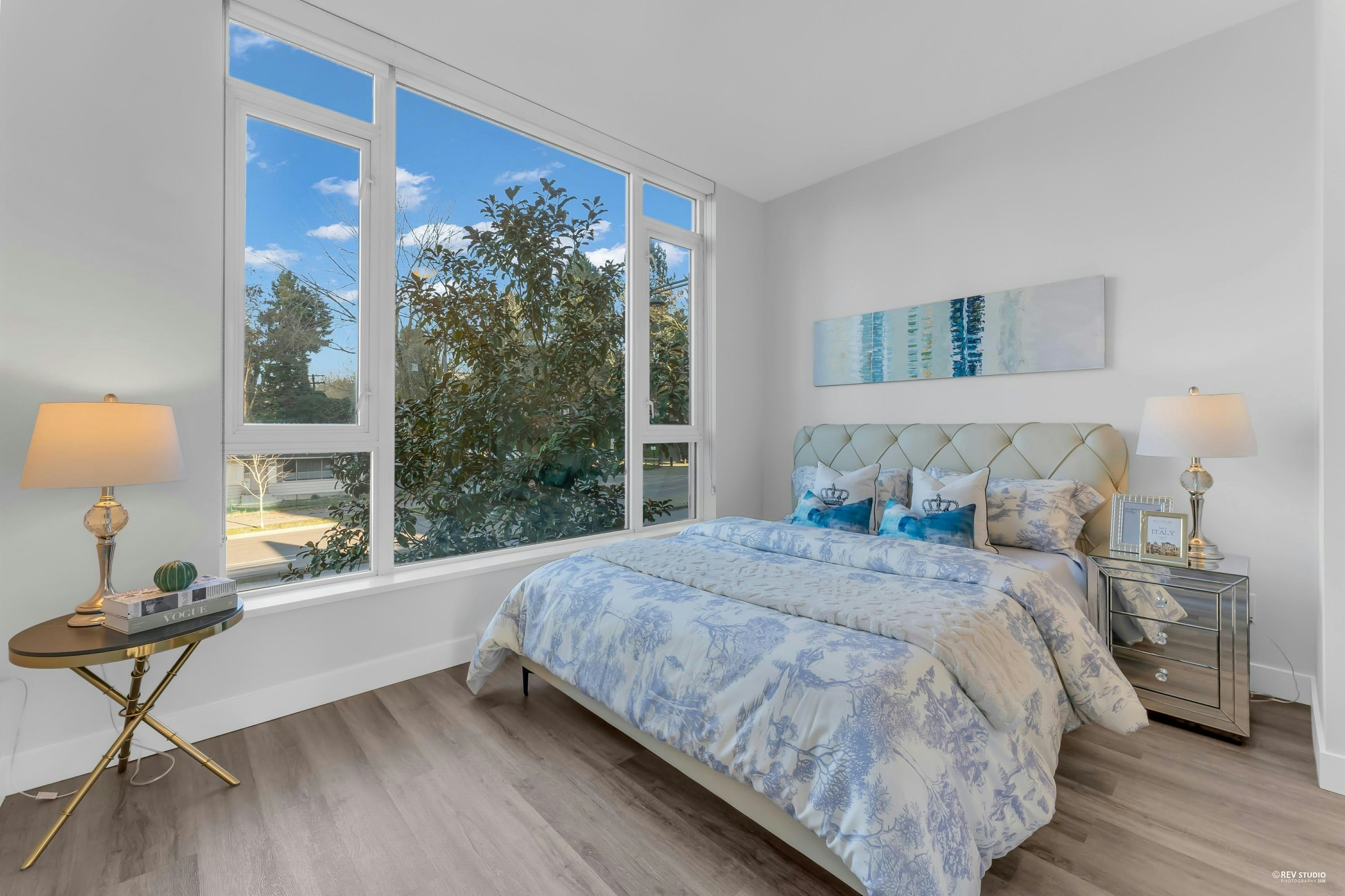 5-13720 100 Avenue, Surrey, BC, V3T 0L5 - 7