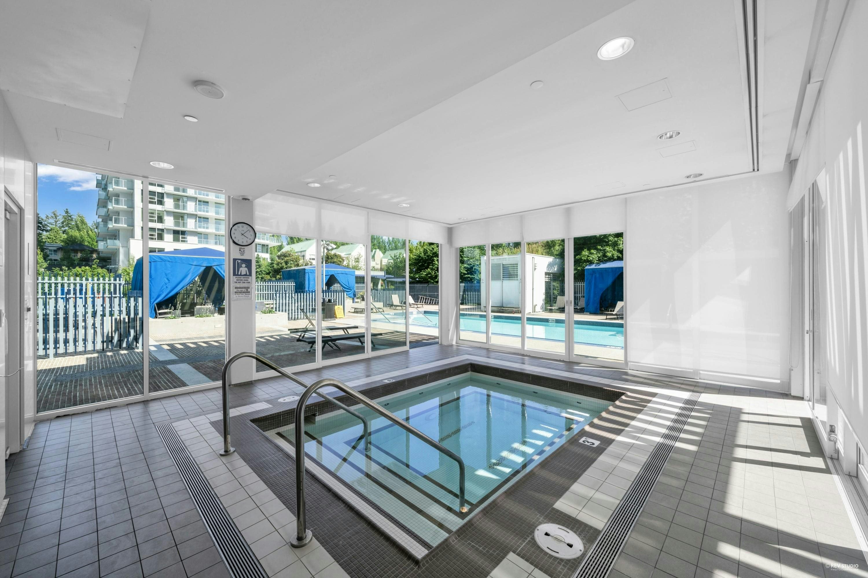 5-13720 100 Avenue, Surrey, BC, V3T 0L5 - 16