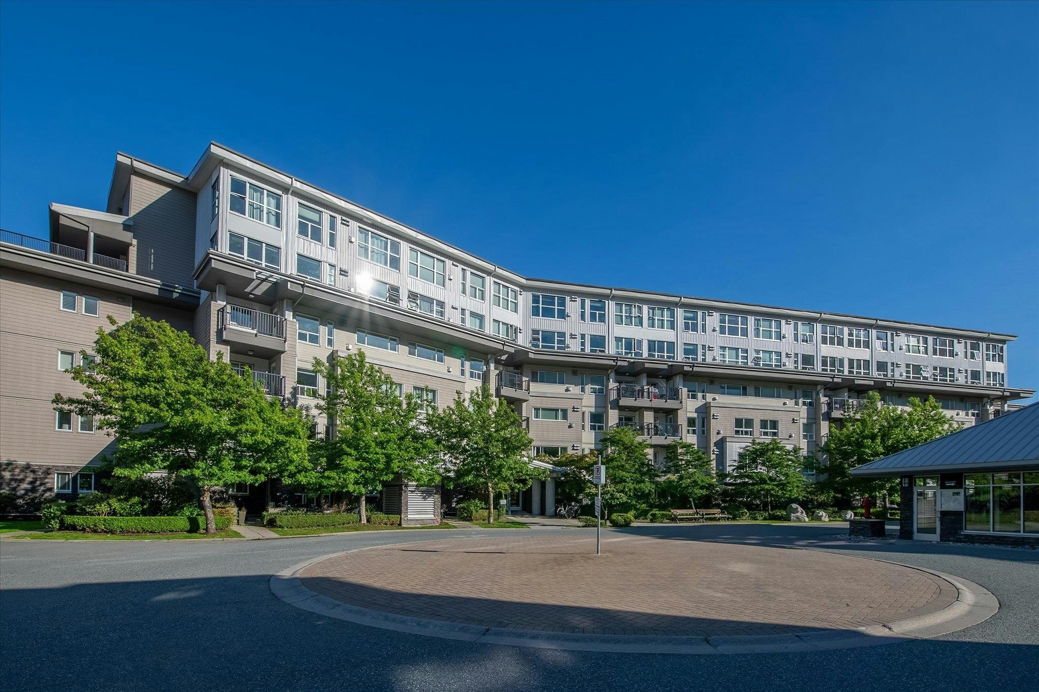 307-1212 Main Street, Squamish, BC, V8B 0S1