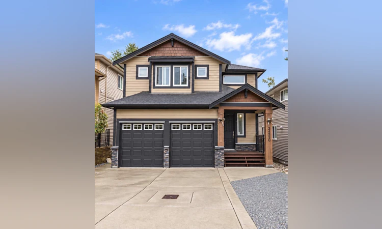 24220 103a Avenue