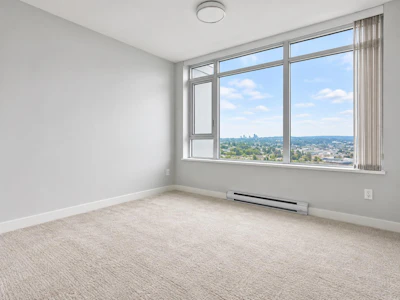 2806-2388 Madison Avenue - 4