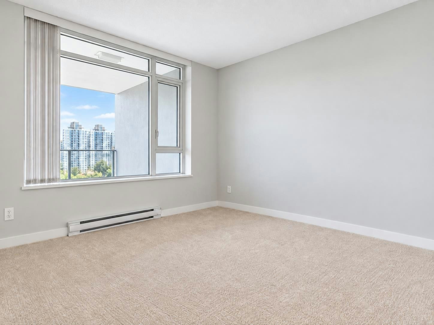 2806-2388 Madison Avenue - 5