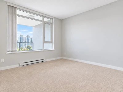 2806-2388 Madison Avenue - 5