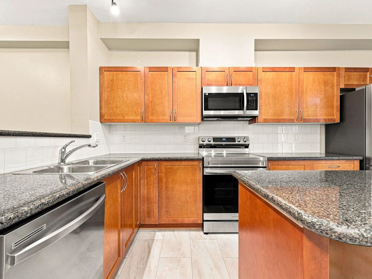 27-15 Forest Park Way, Port Moody, BC, V3H 5G7 - 14