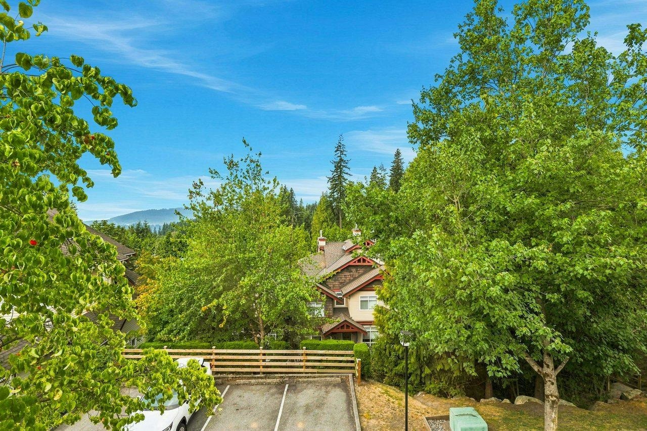 27-15 Forest Park Way, Port Moody, BC, V3H 5G7 - 28