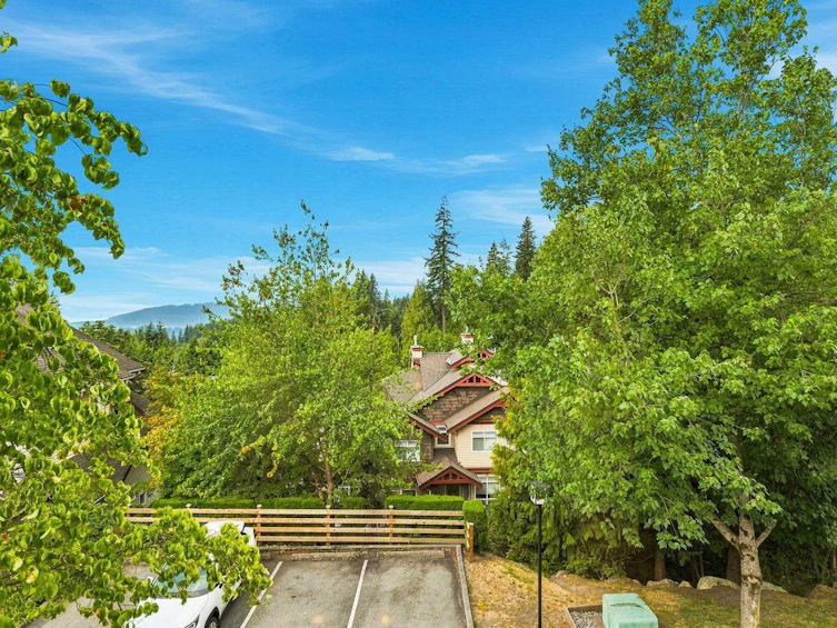 27-15 Forest Park Way, Port Moody, BC, V3H 5G7 - 28
