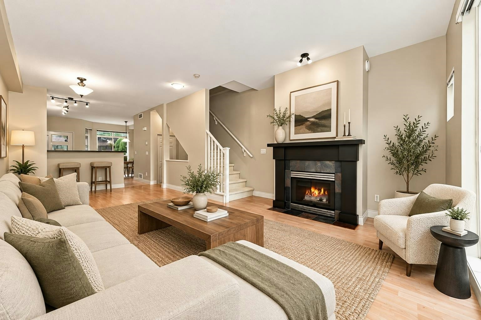 27-15 Forest Park Way - 4