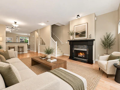 27-15 Forest Park Way - 4