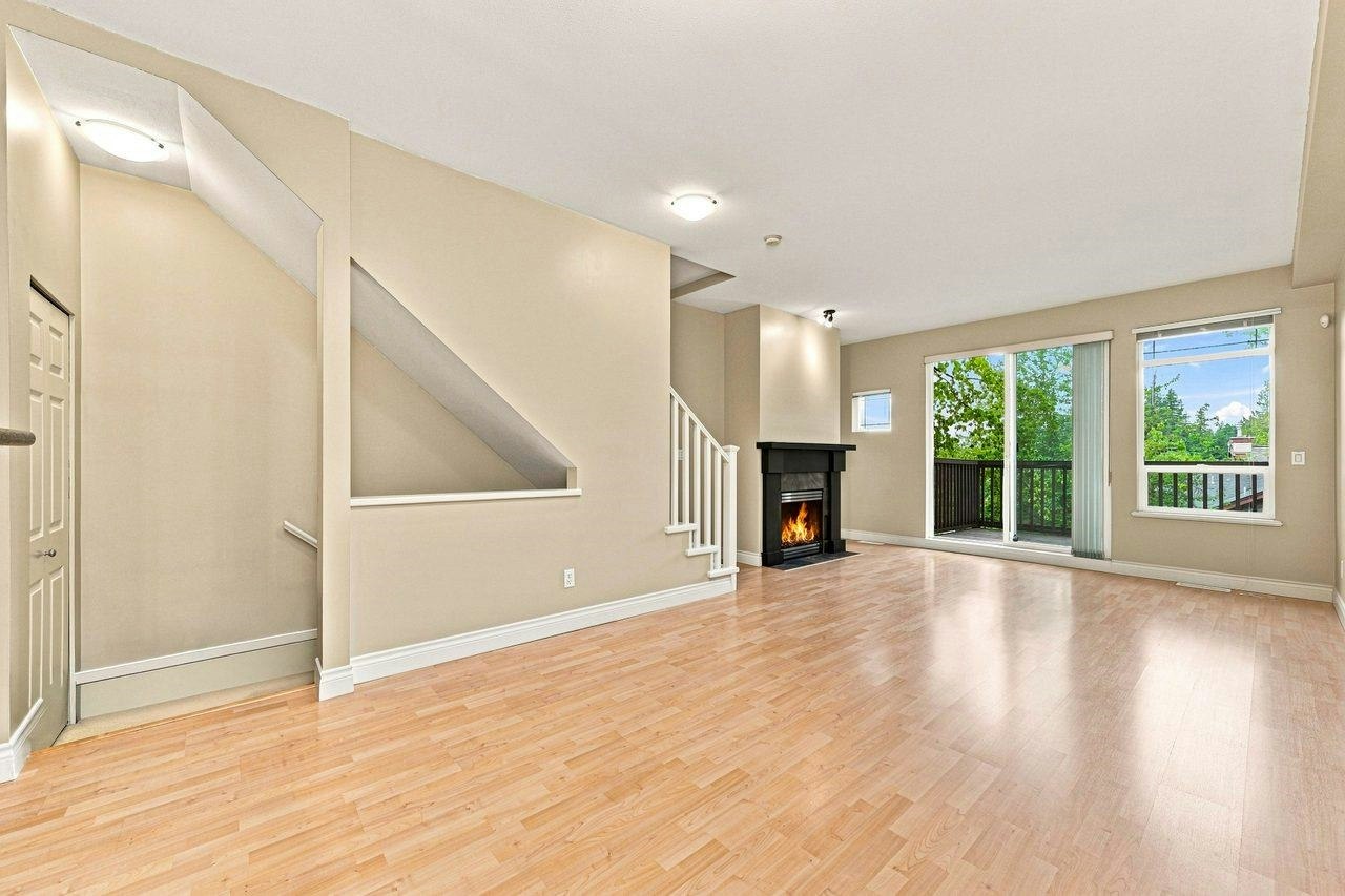 27-15 Forest Park Way, Port Moody, BC, V3H 5G7 - 7