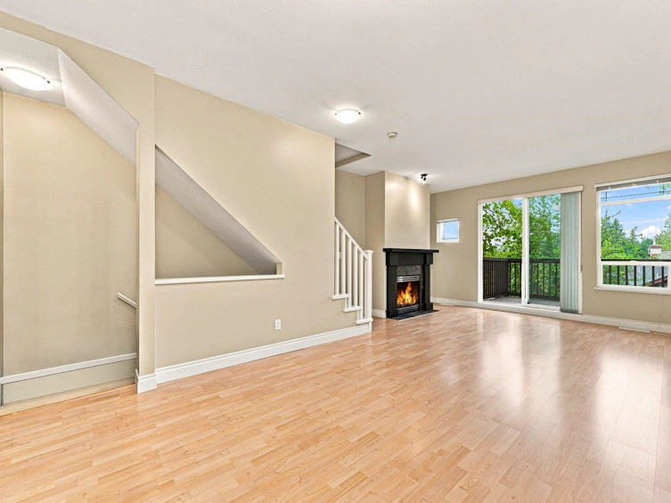 27-15 Forest Park Way, Port Moody, BC, V3H 5G7 - 7