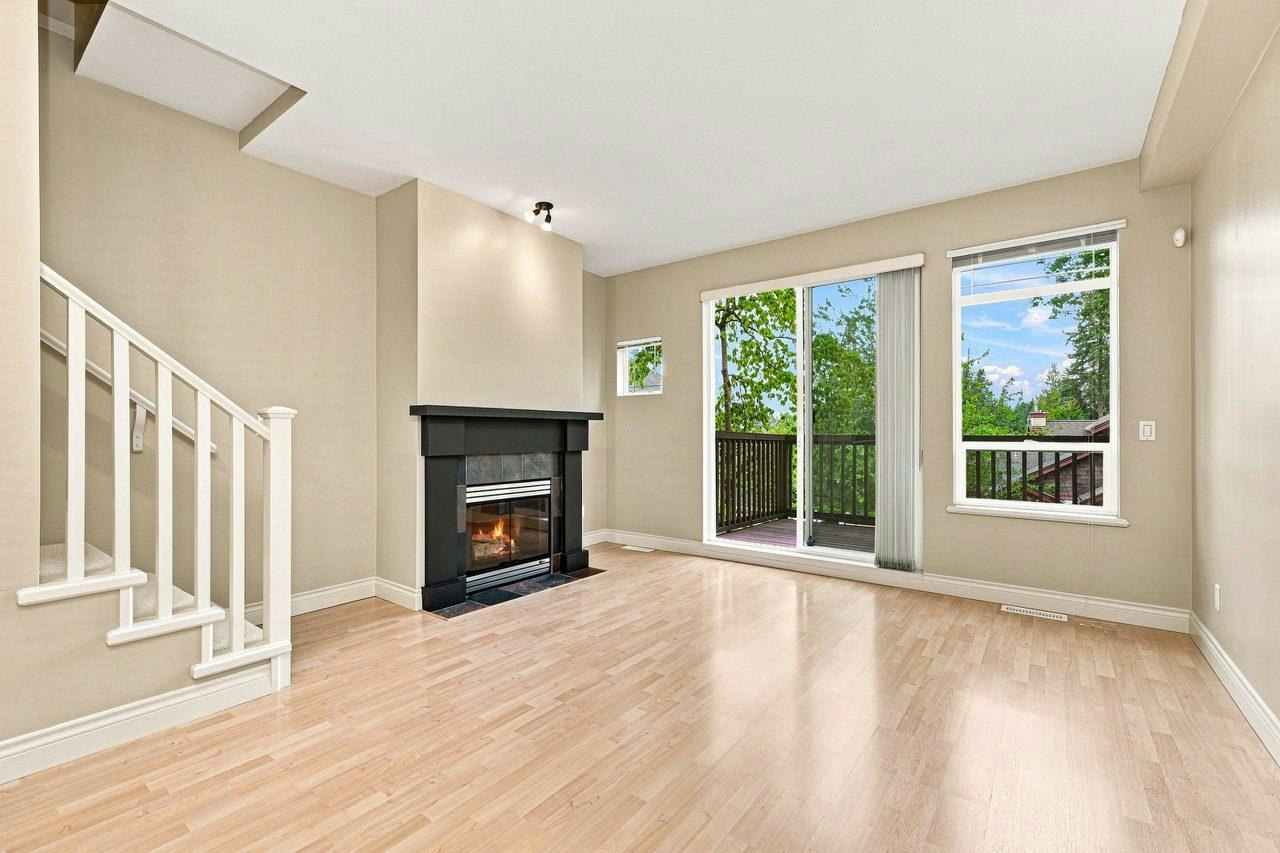 27-15 Forest Park Way, Port Moody, BC, V3H 5G7 - 6