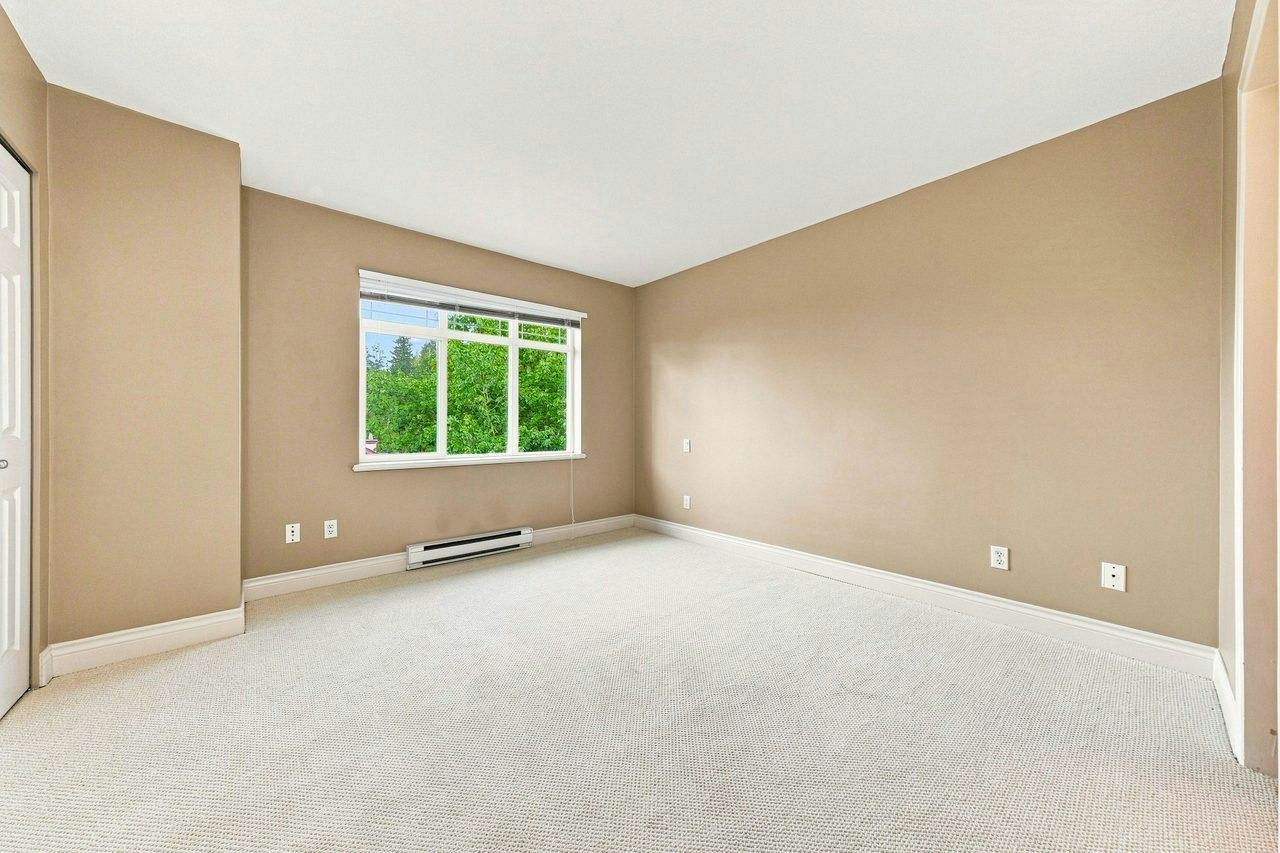 27-15 Forest Park Way, Port Moody, BC, V3H 5G7 - 21