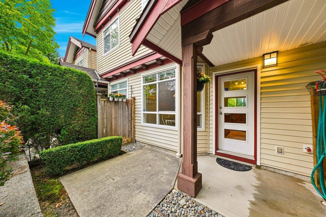 27-15 Forest Park Way - 3