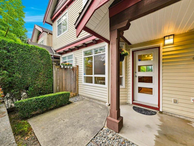27-15 Forest Park Way - 3
