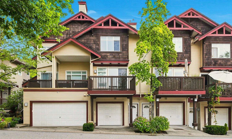 27-15 Forest Park Way