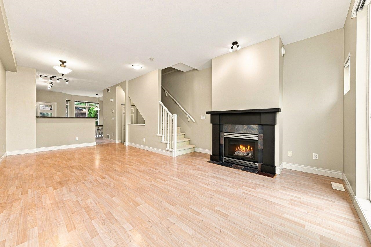 27-15 Forest Park Way - 5