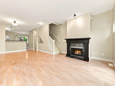 27-15 Forest Park Way - 5