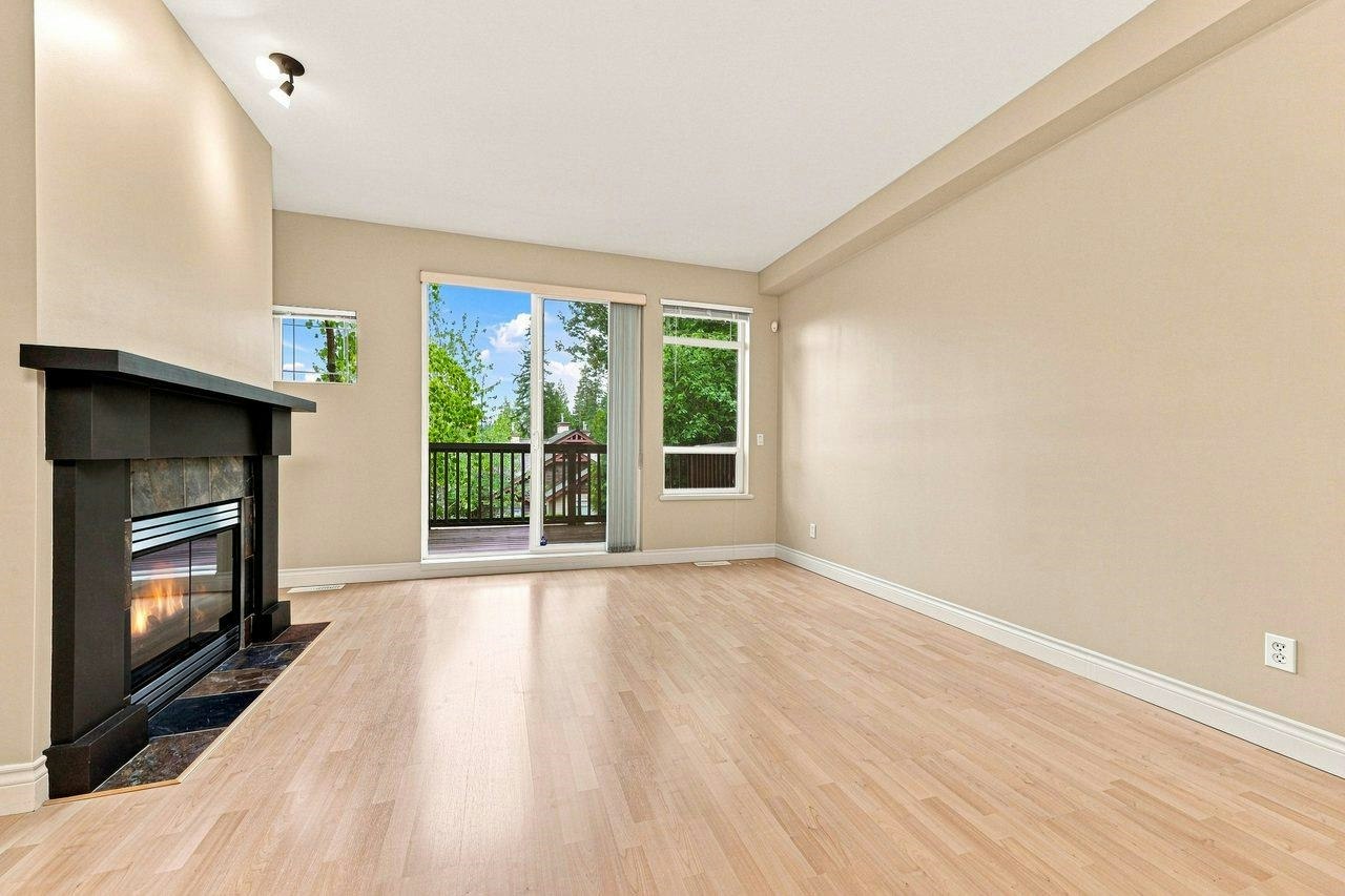 27-15 Forest Park Way, Port Moody, BC, V3H 5G7 - 8