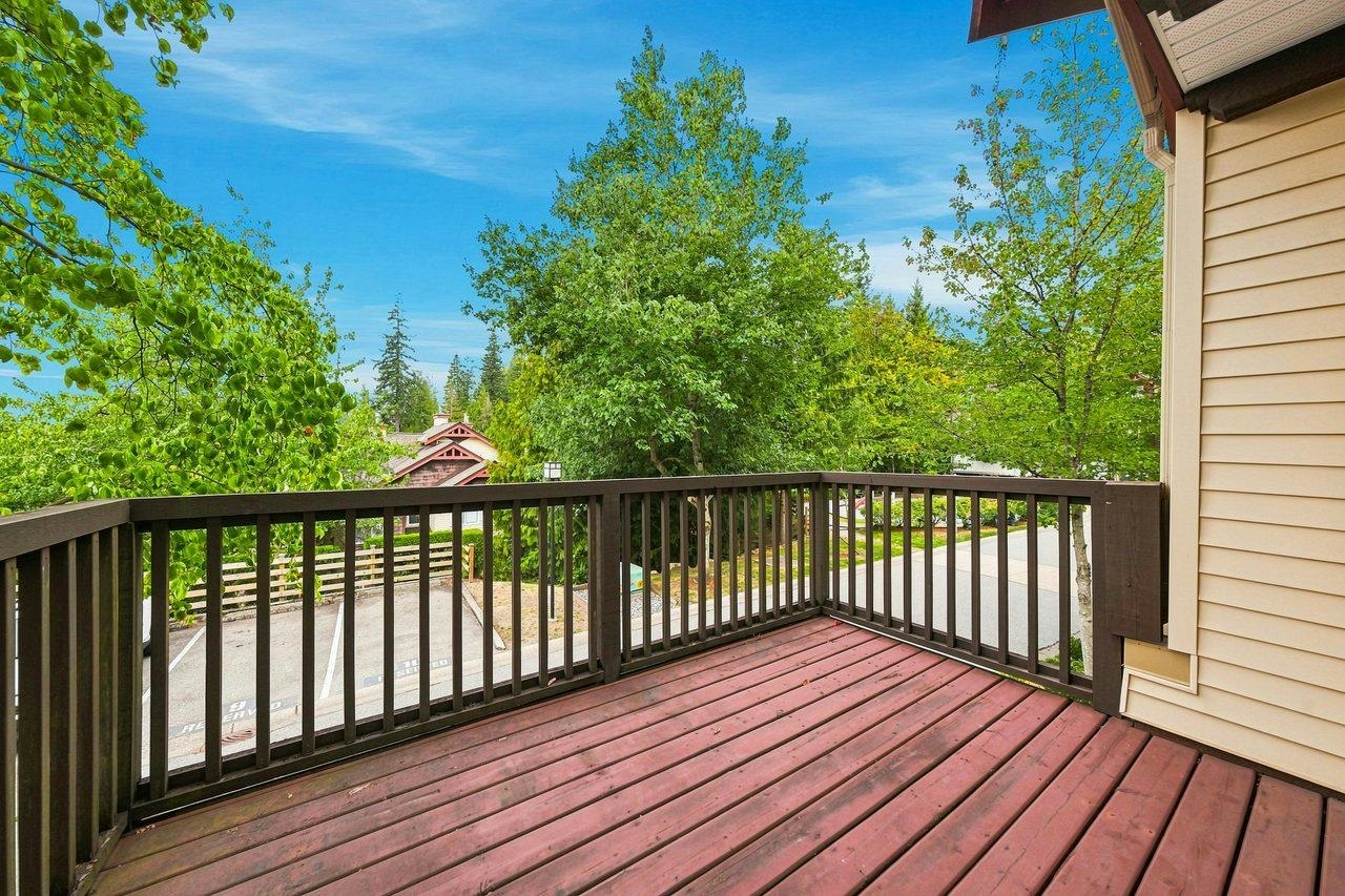 27-15 Forest Park Way, Port Moody, BC, V3H 5G7 - 16