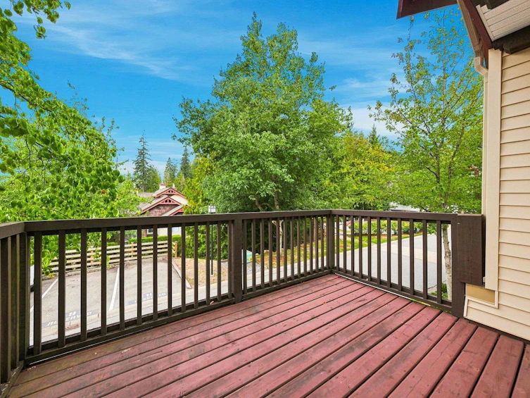 27-15 Forest Park Way, Port Moody, BC, V3H 5G7 - 16