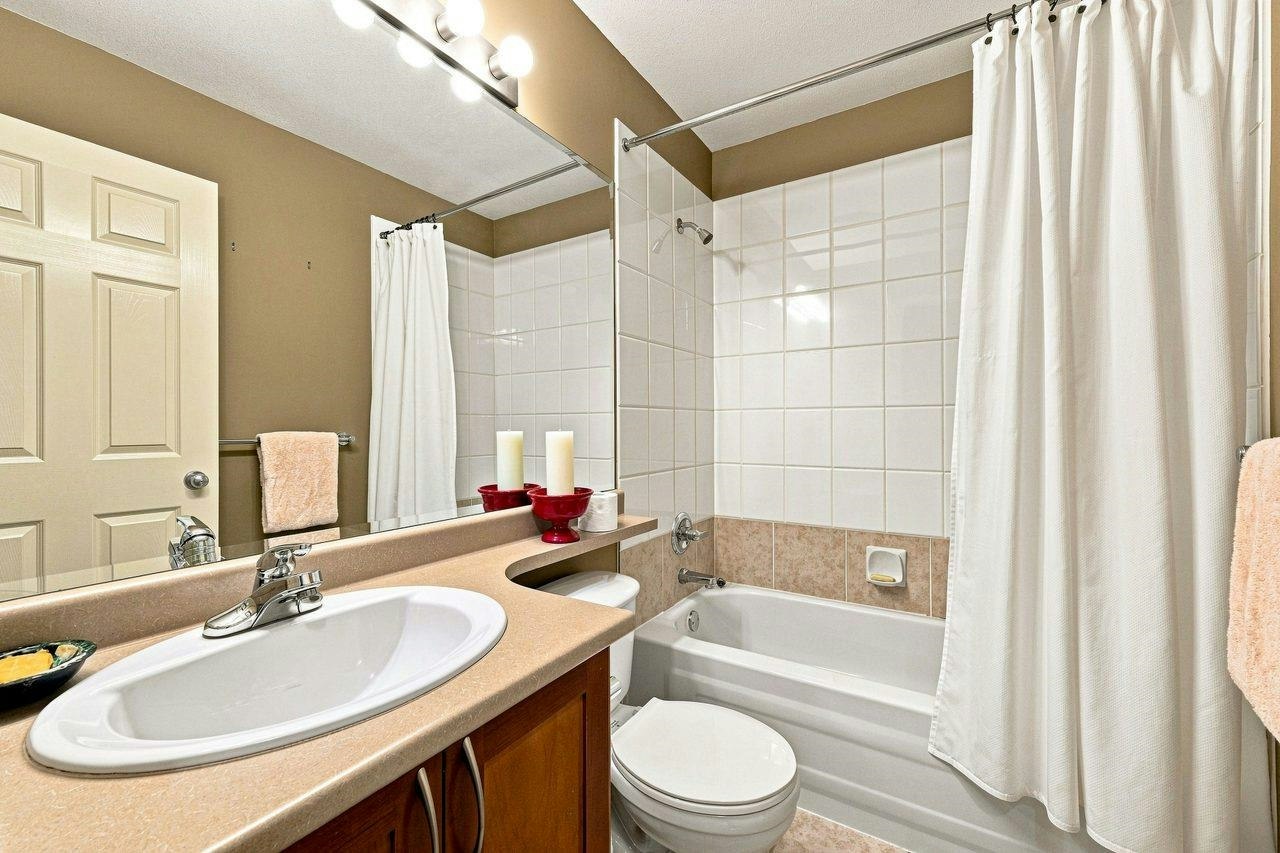 27-15 Forest Park Way, Port Moody, BC, V3H 5G7 - 19