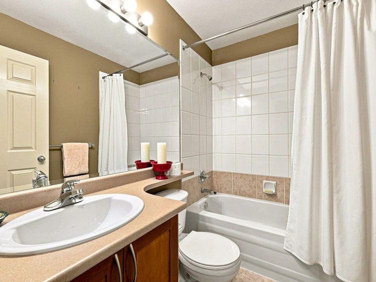 27-15 Forest Park Way, Port Moody, BC, V3H 5G7 - 19