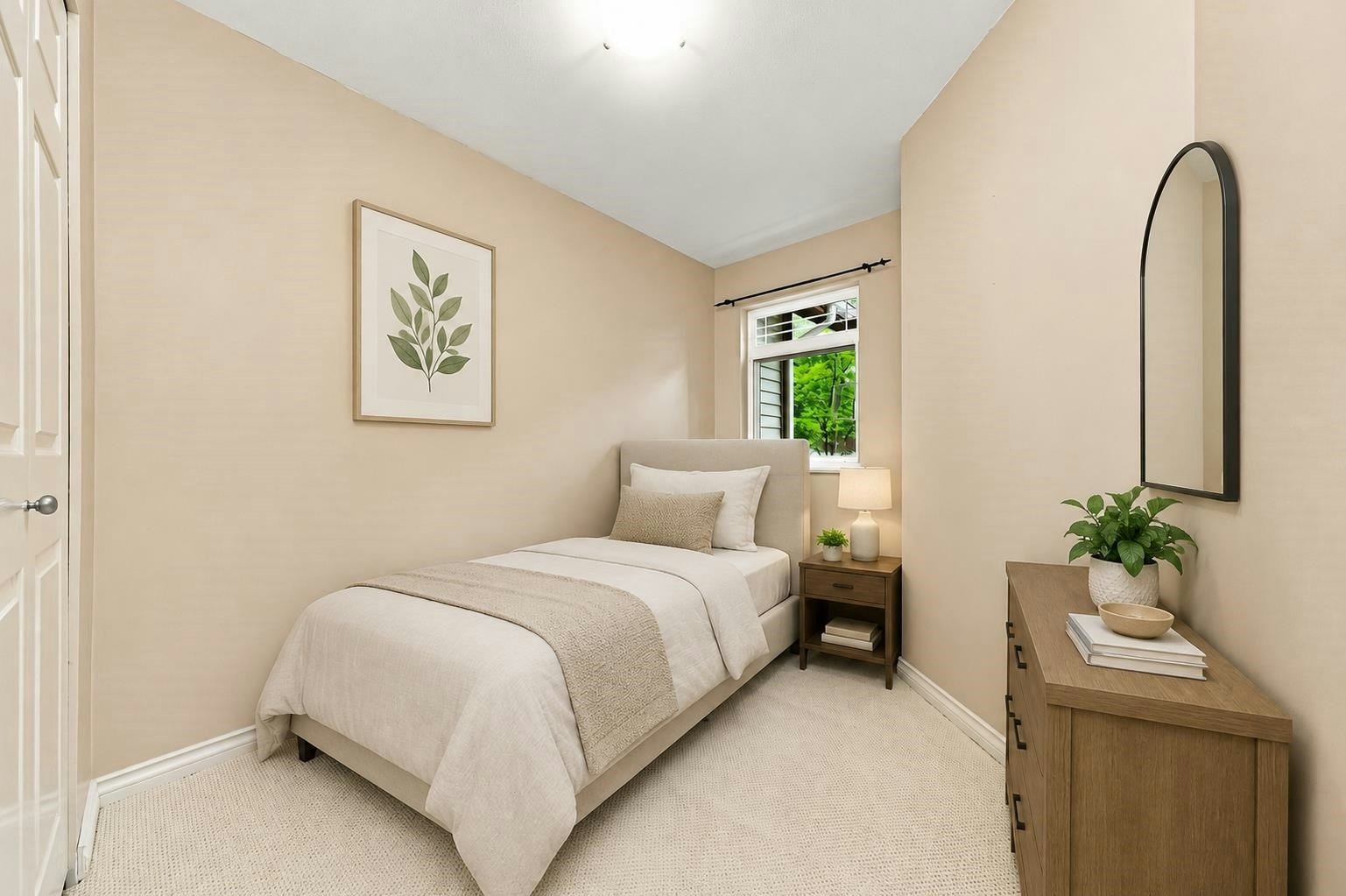27-15 Forest Park Way, Port Moody, BC, V3H 5G7 - 25