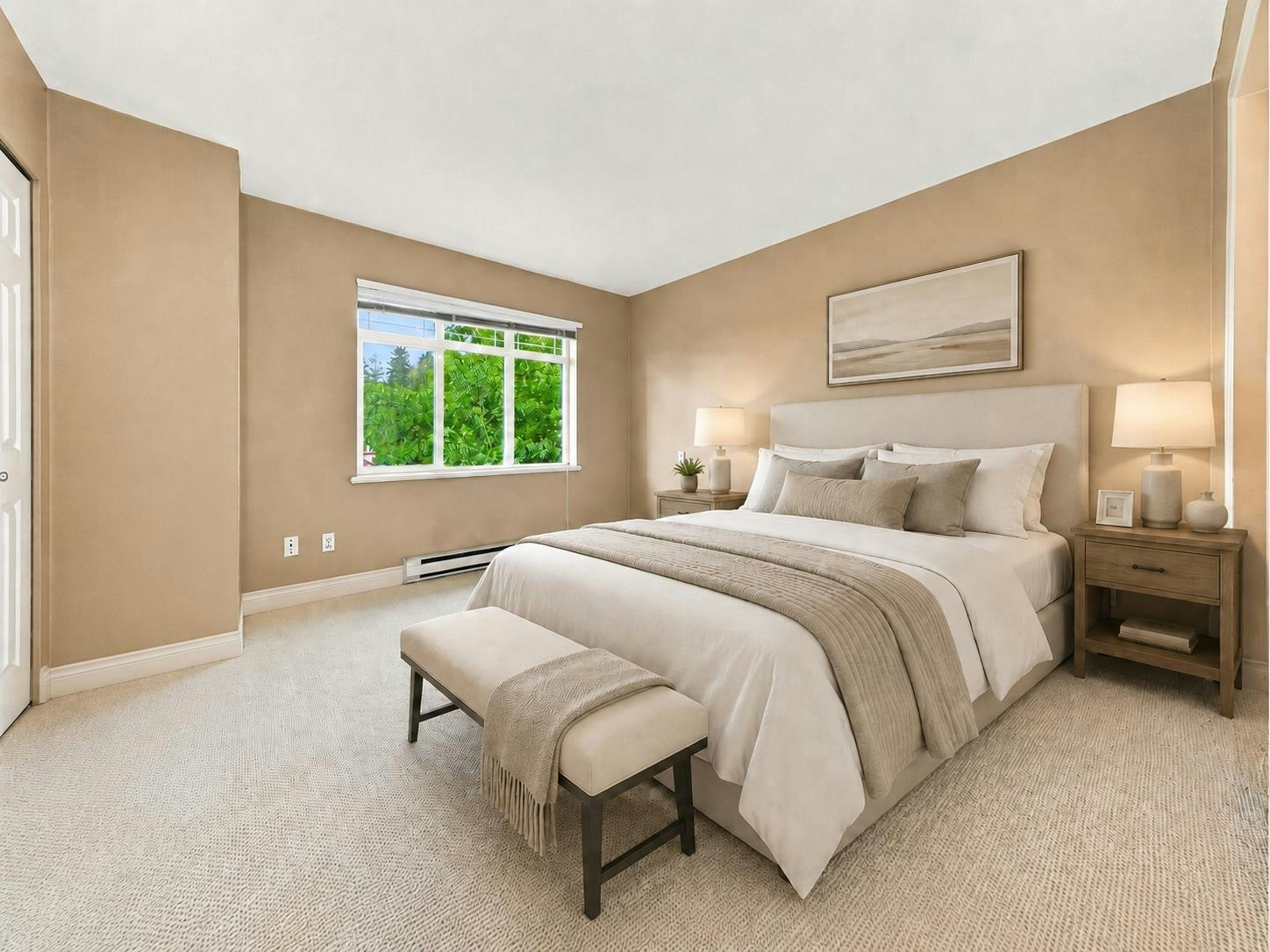27-15 Forest Park Way, Port Moody, BC, V3H 5G7 - 20