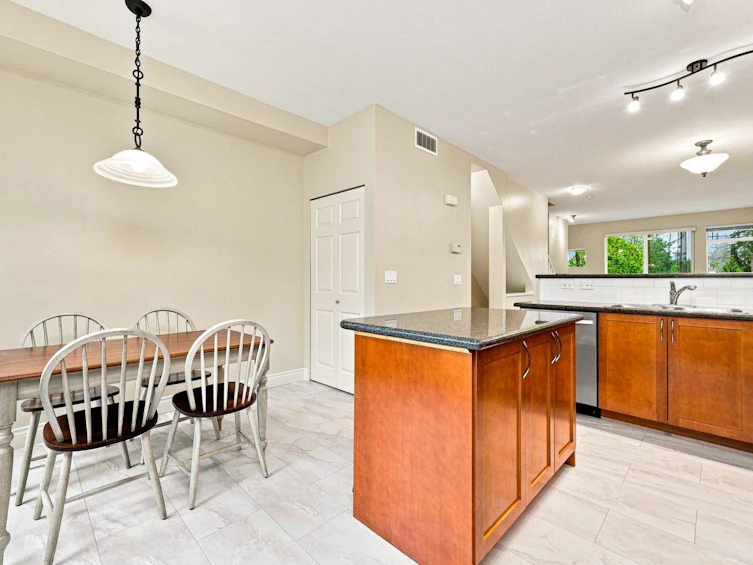 27-15 Forest Park Way, Port Moody, BC, V3H 5G7 - 13