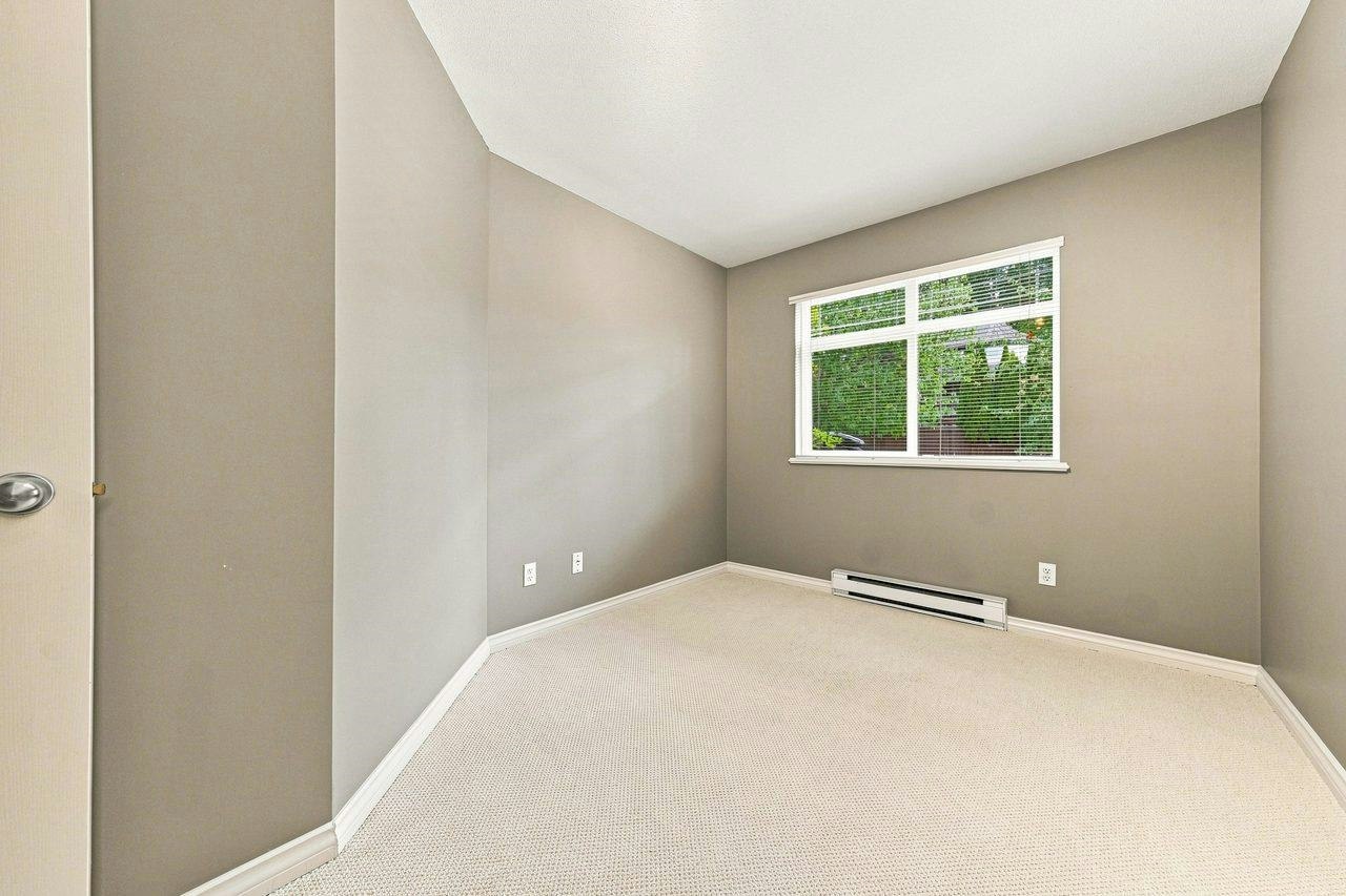 27-15 Forest Park Way, Port Moody, BC, V3H 5G7 - 24