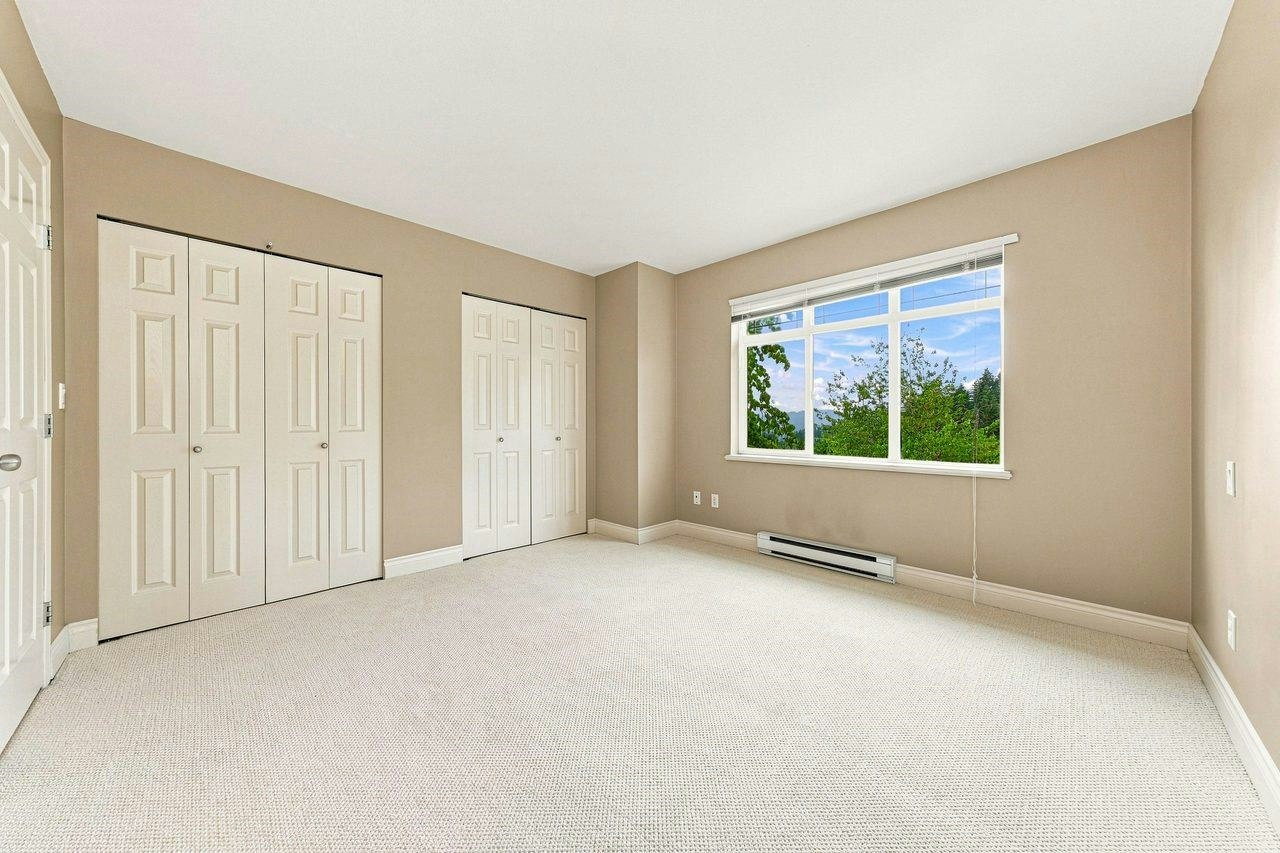 27-15 Forest Park Way, Port Moody, BC, V3H 5G7 - 22