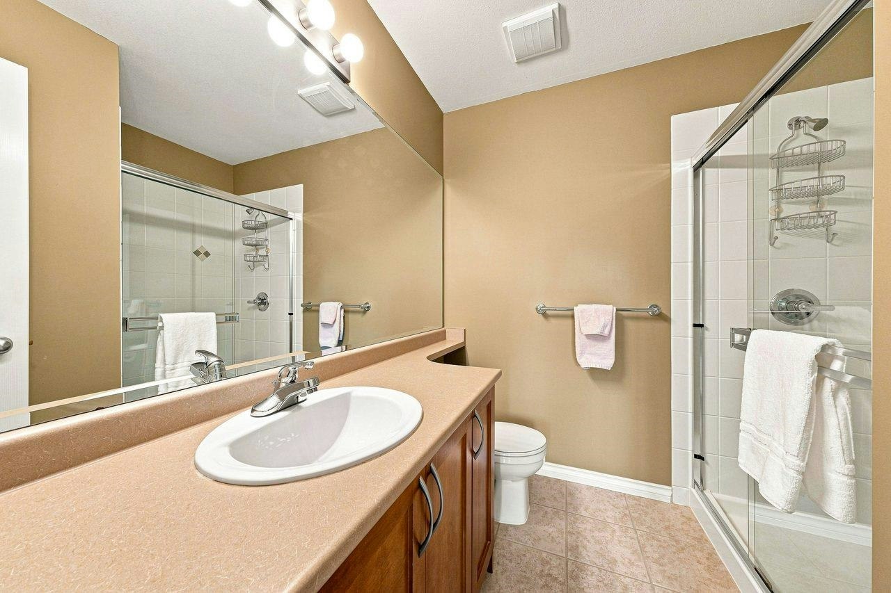 27-15 Forest Park Way, Port Moody, BC, V3H 5G7 - 23