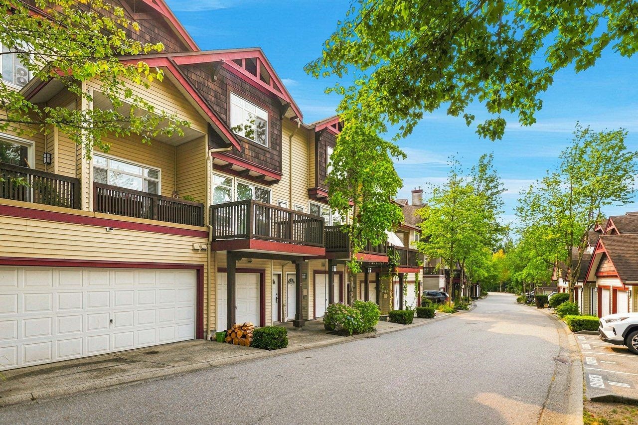 27-15 Forest Park Way - 2