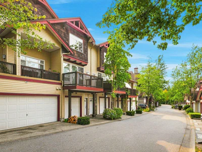 27-15 Forest Park Way - 2
