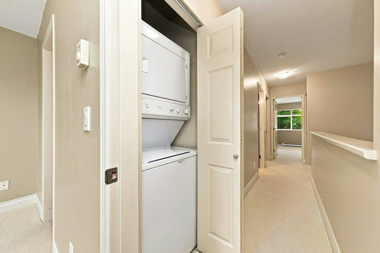 27-15 Forest Park Way, Port Moody, BC, V3H 5G7 - 18