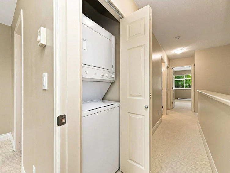 27-15 Forest Park Way, Port Moody, BC, V3H 5G7 - 18