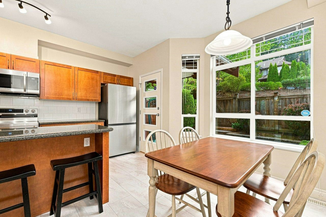 27-15 Forest Park Way, Port Moody, BC, V3H 5G7 - 10