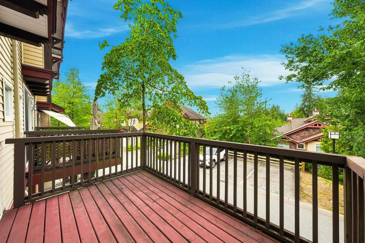 27-15 Forest Park Way, Port Moody, BC, V3H 5G7 - 17