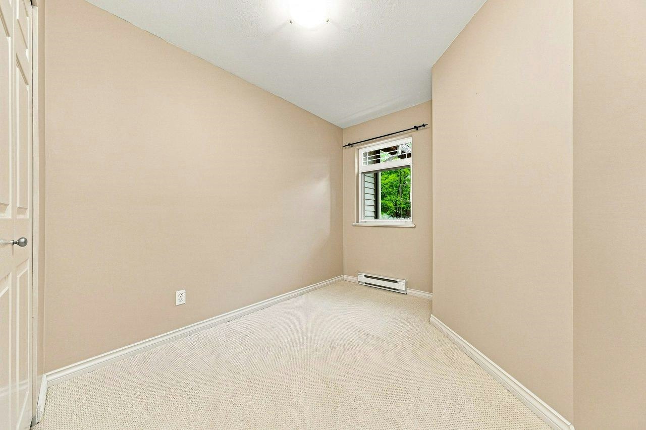 27-15 Forest Park Way, Port Moody, BC, V3H 5G7 - 26