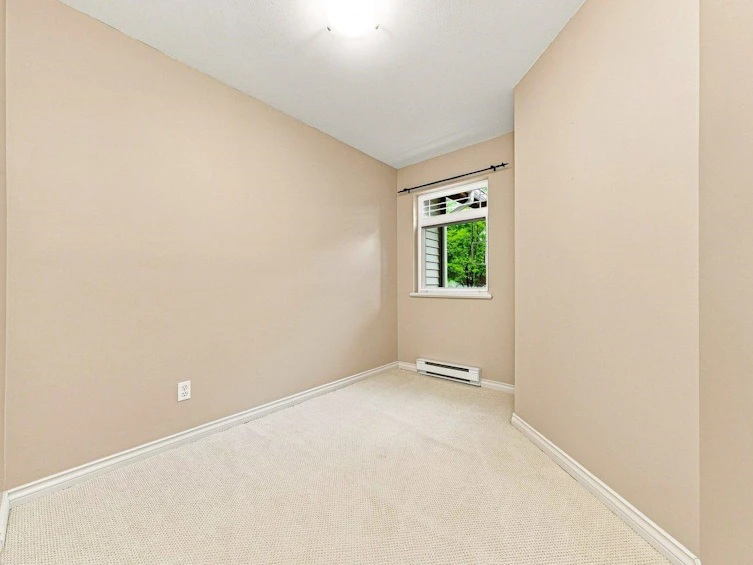 27-15 Forest Park Way, Port Moody, BC, V3H 5G7 - 26
