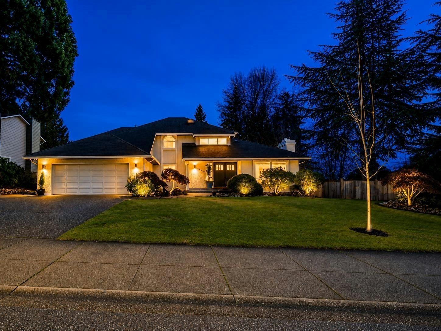 15160 81 Avenue, Surrey, BC, V3S 7B9