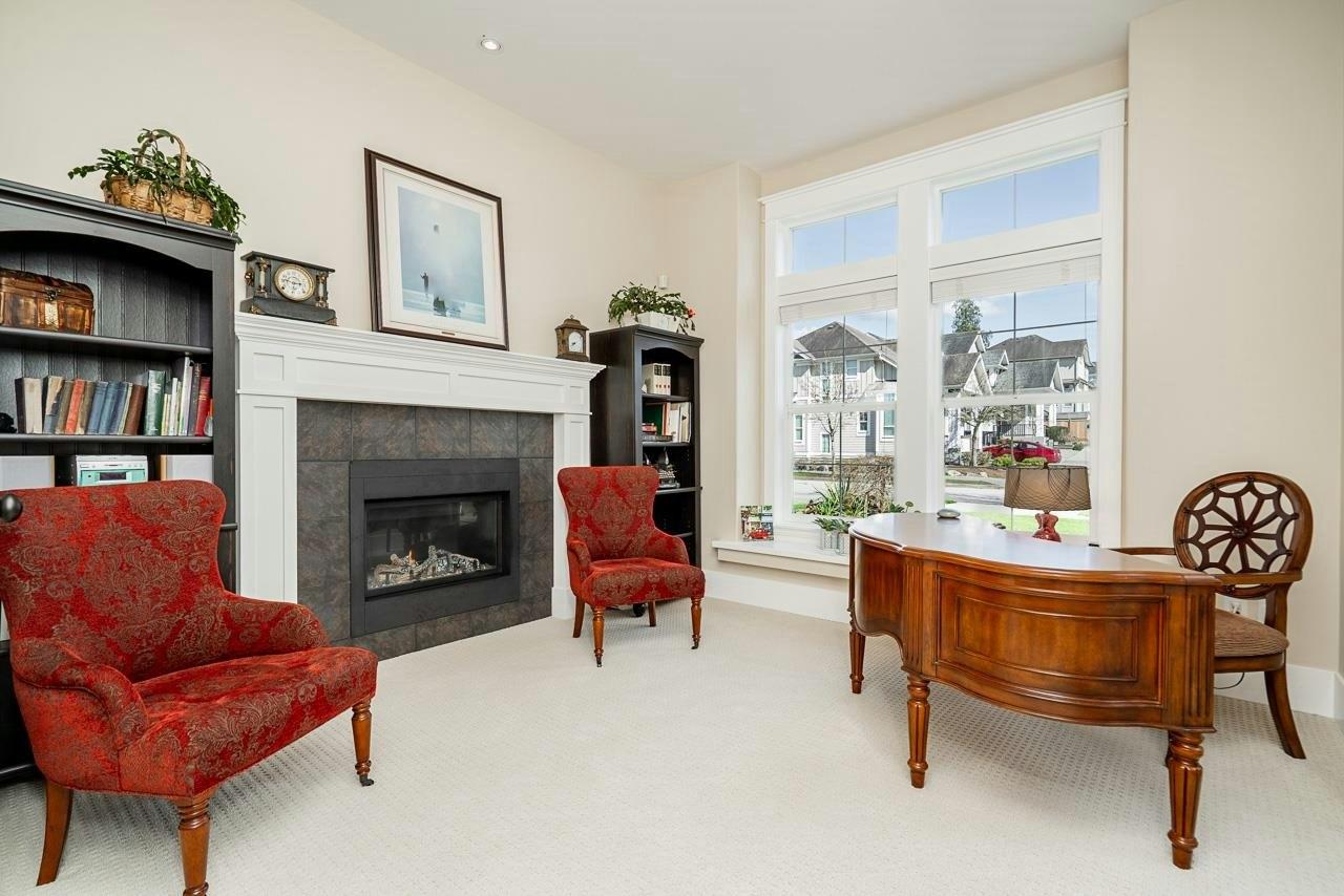6039 163 Street, Surrey, BC, V3S 1S5 - 11
