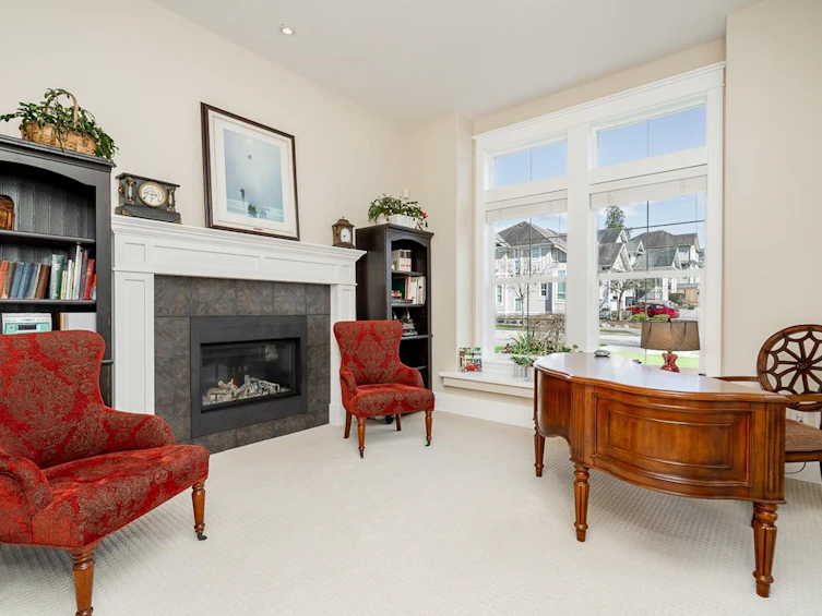 6039 163 Street, Surrey, BC, V3S 1S5 - 11