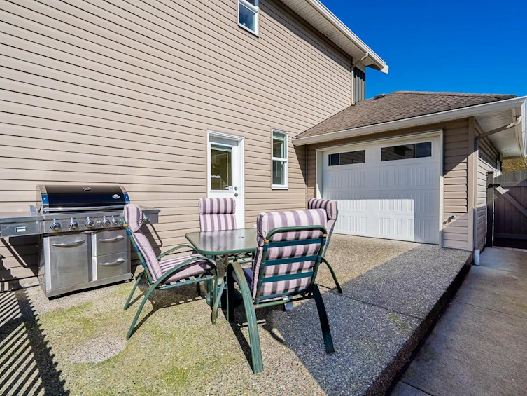 6039 163 Street, Surrey, BC, V3S 1S5 - 34